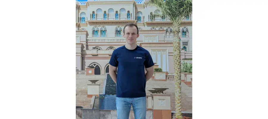 m_klimaszewski