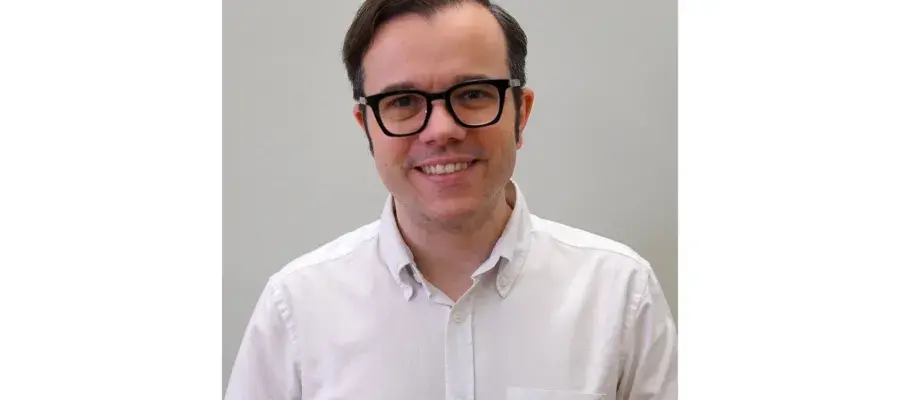 m_rovatsos