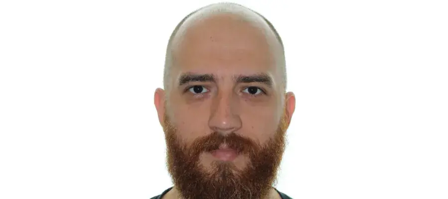 m-khadem