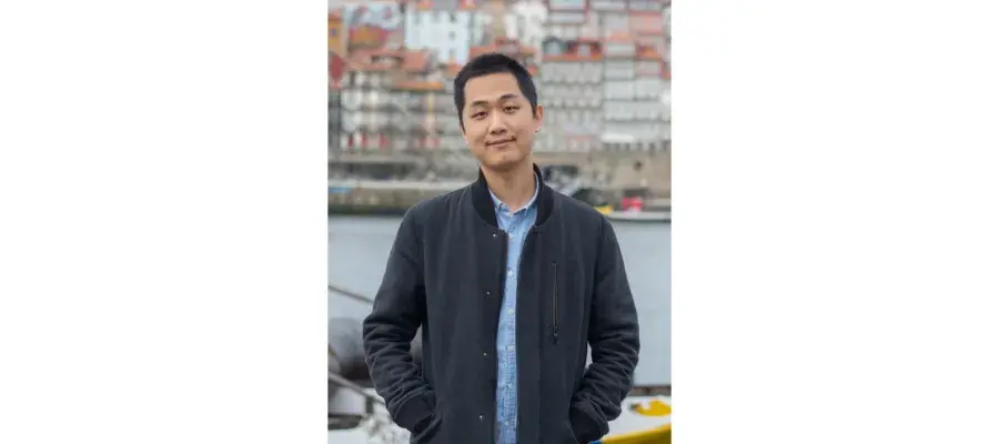 p_chen