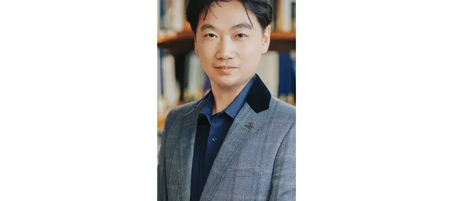 t_wang