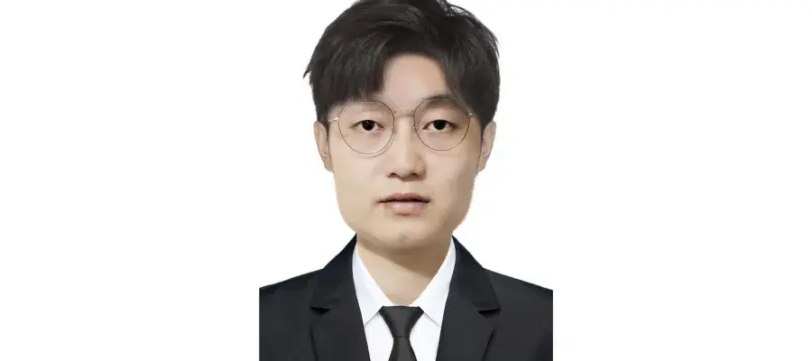 zhe_liu